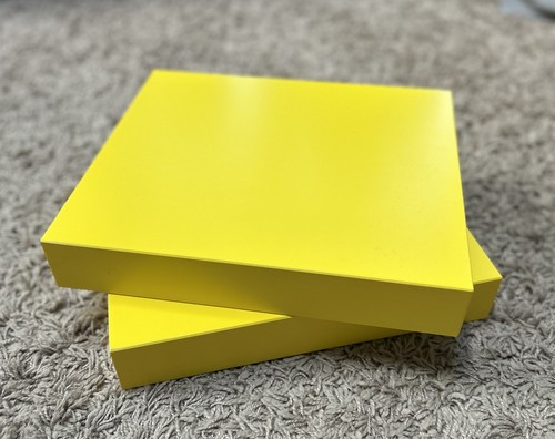 Discontinued ikea lack - ikea,