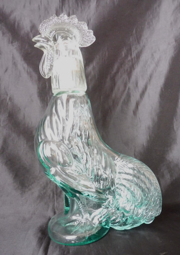 Vintage bouteille de - vintage,