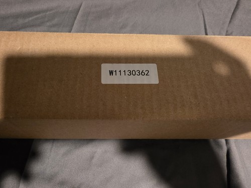 Whirlpool w11130362 suspension - w11130362,
