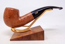 Belle pipe en bruyère - Saint