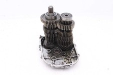 transmission BMW K 1200 RS 589 96-00