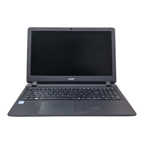 Acer ex2540 série - ex2540, pc
