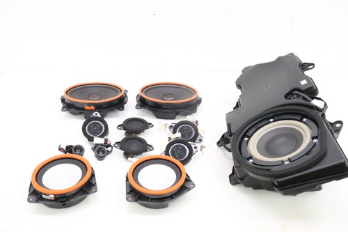 Toyota land cruiser 150 - 17,