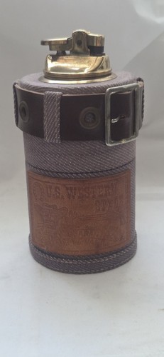 Briquet table rangement - de, et