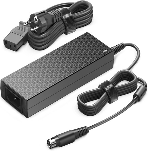 Taifu 12v charger - charger, for