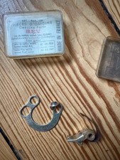 RUPTEUR MARCHAL 908106 POUR