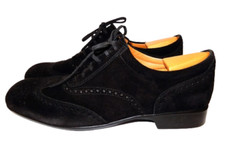 CHAUSSURES P 41,5 - 7,5 E - JM