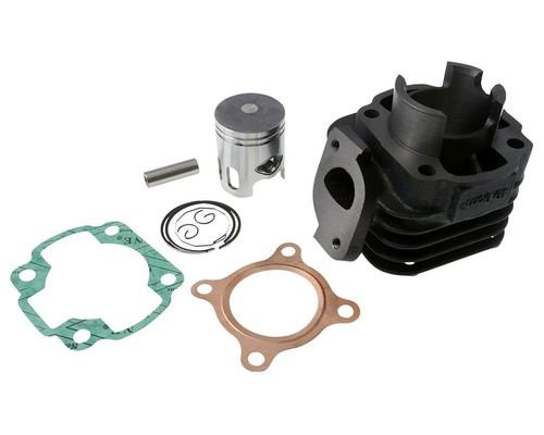 Kit cylindre 50cc - pour, mbk