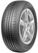 195/55 R16 87H Linglong