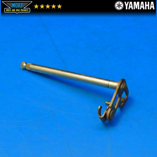 New oem yamaha dt50 - oem, 88-90