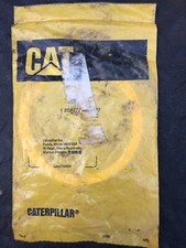 Caterpillar Nos Oem Seal