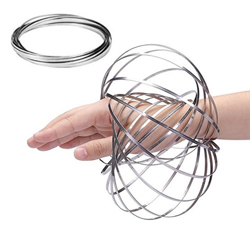 Magic ring anneaux magiques - ring,