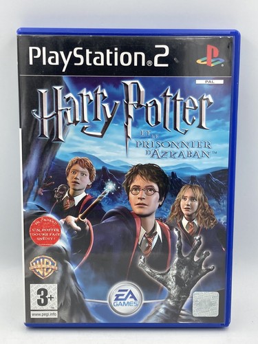Sony playstation ps2 jeu - sony, 2