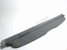 PLAGE ARRIERE FORD GALAXY 1