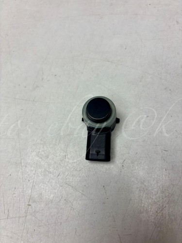 Capteur radar recul - capteur, de
