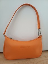 sac Longchamp Le Foulonné