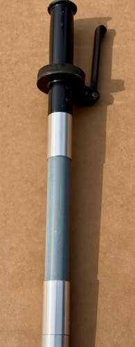 Used hilti dxa - dxa, handle