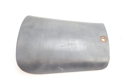 Cache batterie peugeot tkr - batterie,