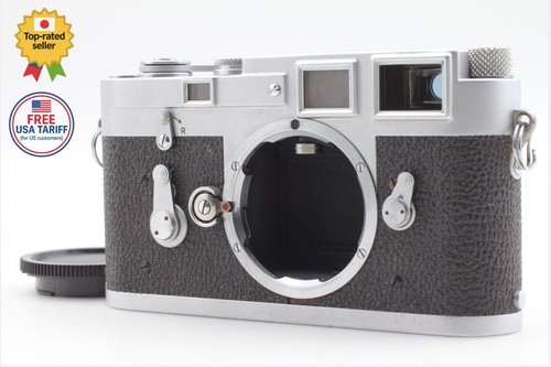 Comme neuf appareil photo - comme,