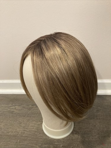Ellen wille delight wig - ellen, in