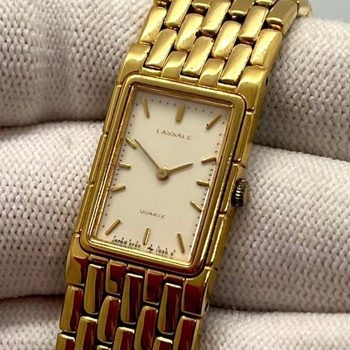 Seiko lassale 2f50 - lassale, 2f50-5929