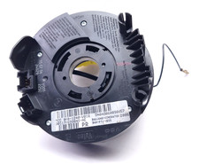 2002-2007 Smart Fortwo 450 Steering Wheel Angle Clock Spring MCC 000 1240 V016