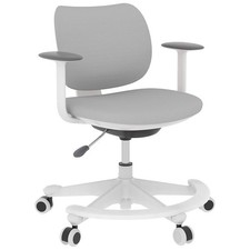 Chaise Ergonomique Pour Enfant