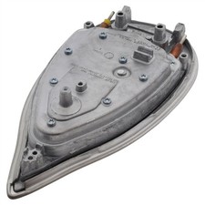 [CS-10000107] SEB Semelle