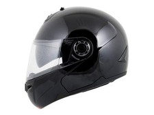 Casque modulable Moto /