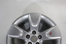 Skoda Fabia II Roomster 5J