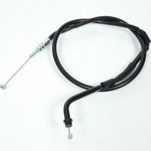 Câble accélérateur vicma - câble,