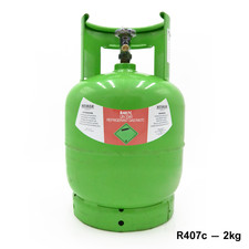 Bouteille avec robinet