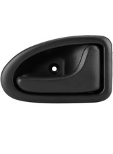 POIGNEE INTERIEURE PORTE AVANT