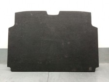 84908BV86B PLAGE ARRIÈRE /