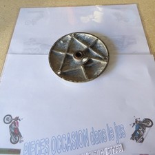 SUZUKI GT 750 JKLMAB petit