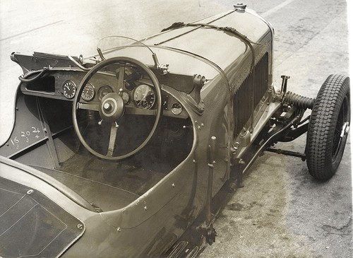 M203 bentley litre 24h - m203, litre.