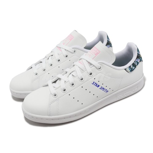 Adidas originals stan smith - stan,