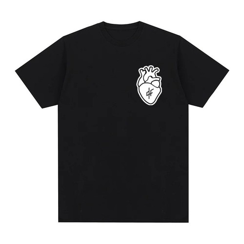 Shirt pnl qlf - pnl,