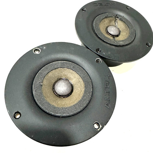 Altec 1175 mid range speaker - mid-range, /