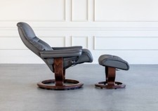 Ekornes Stressless 1237015