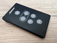 Bose Télécommande Pour