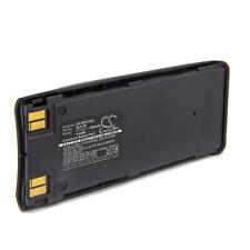 Batterie pour Nokia 5180i 5180