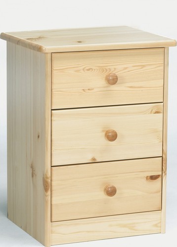 Table chevet de nuit - table, chevet,