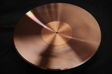Platine vinyle Micro Seiki