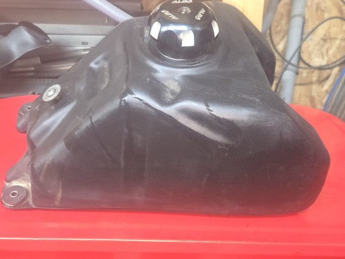 Suzuki ltz400 dvx400 - suzuki,