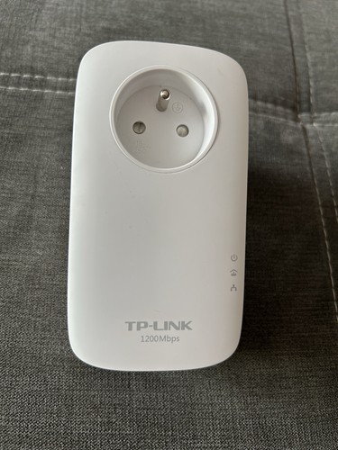 Cpl link av1200 gigabit - av1200,