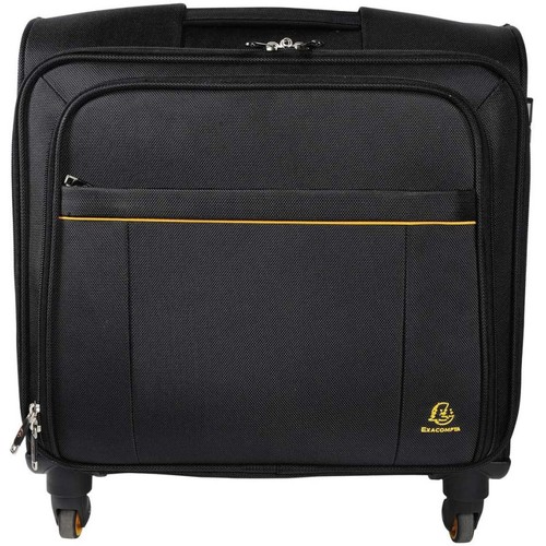 Cartable roulettes pour pc - à,