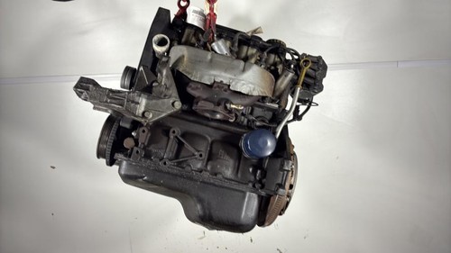 Moteur opel corsa phase - phase, 2