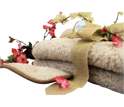 Sheep dreams stock doudoune - sheep,