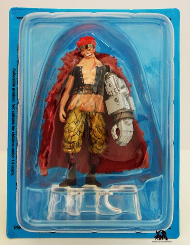 Figurine hachette collection - figurine,